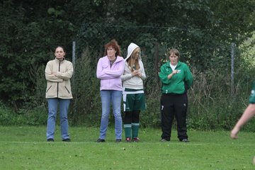 Bild 99 - wB-Jun SSV am 17.9.11